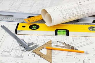 Экспертиза проектов и смет в Энгельсе