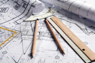 Экспертиза проектов и смет в Энгельсе