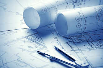 Экспертиза проектов и смет в Энгельсе